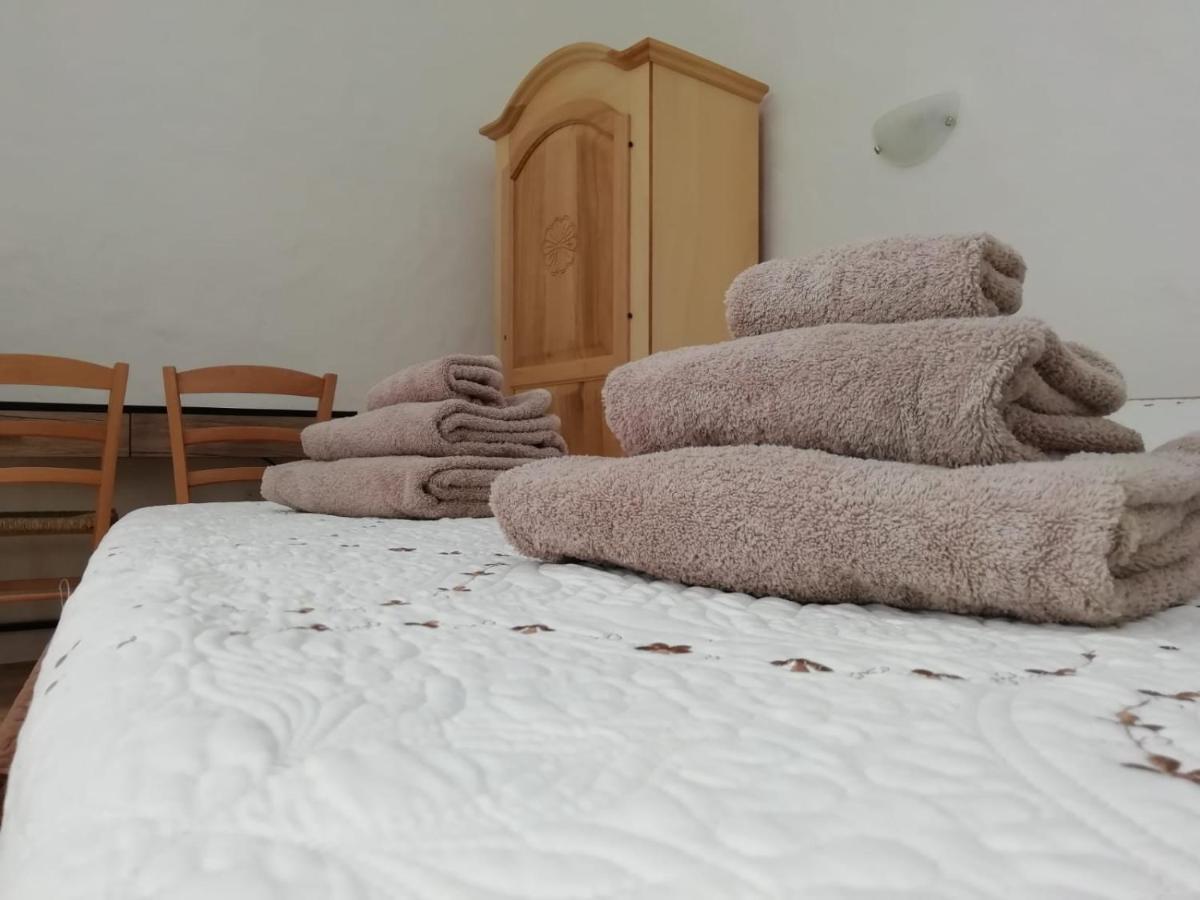 Beni Benius Hotel Teulada Eksteriør billede